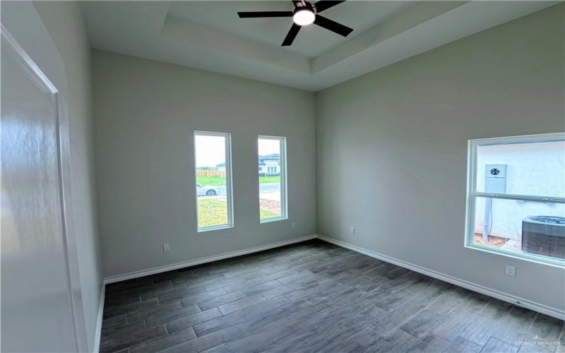 2602 Sunrise Lane, Weslaco, TX 78596, 3 Habitaciones Habitaciones , ,2 BañosBaños,Residential,En Venta,2602 Sunrise Lane,474769