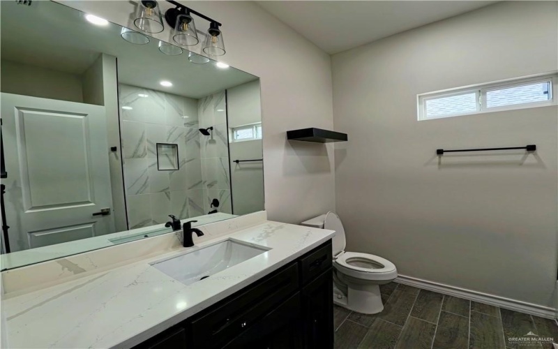 2602 Sunrise Lane, Weslaco, TX 78596, 3 Habitaciones Habitaciones , ,2 BañosBaños,Residential,En Venta,2602 Sunrise Lane,474769