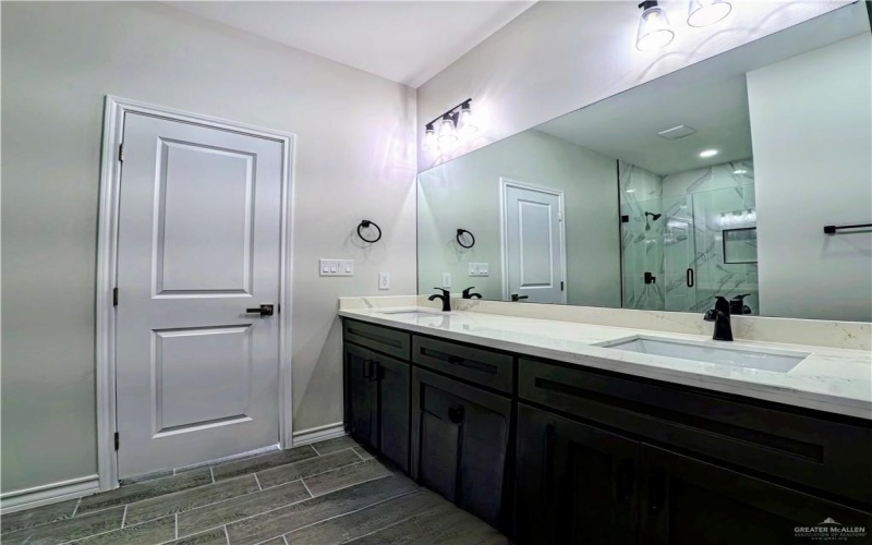 2602 Sunrise Lane, Weslaco, TX 78596, 3 Habitaciones Habitaciones , ,2 BañosBaños,Residential,En Venta,2602 Sunrise Lane,474769