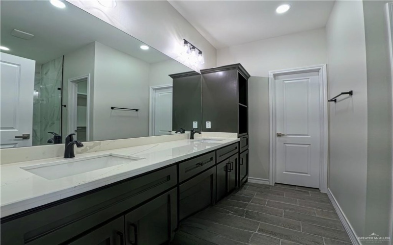 2602 Sunrise Lane, Weslaco, TX 78596, 3 Habitaciones Habitaciones , ,2 BañosBaños,Residential,En Venta,2602 Sunrise Lane,474769