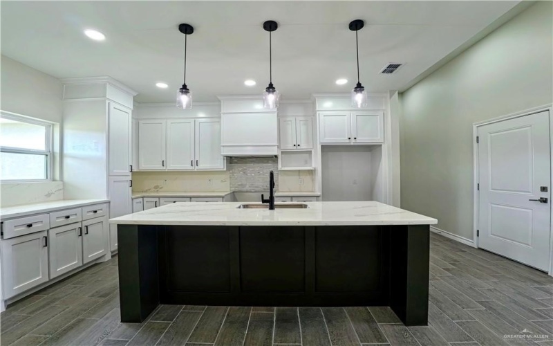 2602 Sunrise Lane, Weslaco, TX 78596, 3 Habitaciones Habitaciones , ,2 BañosBaños,Residential,En Venta,2602 Sunrise Lane,474769