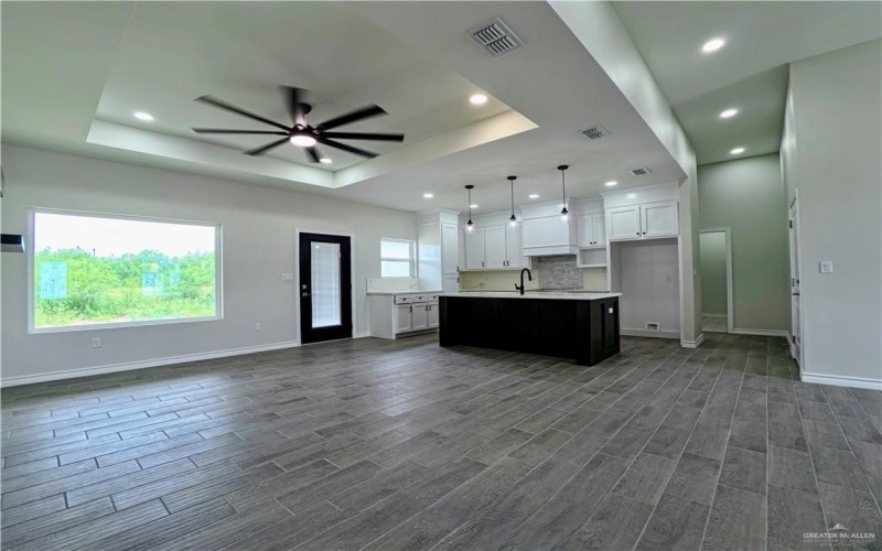 2602 Sunrise Lane, Weslaco, TX 78596, 3 Habitaciones Habitaciones , ,2 BañosBaños,Residential,En Venta,2602 Sunrise Lane,474769
