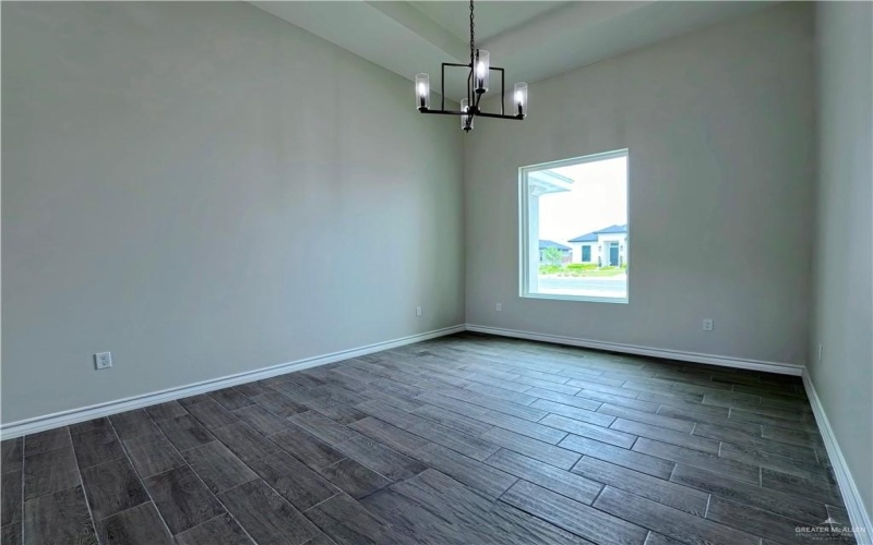 2602 Sunrise Lane, Weslaco, TX 78596, 3 Habitaciones Habitaciones , ,2 BañosBaños,Residential,En Venta,2602 Sunrise Lane,474769