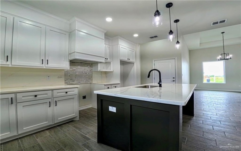2602 Sunrise Lane, Weslaco, TX 78596, 3 Habitaciones Habitaciones , ,2 BañosBaños,Residential,En Venta,2602 Sunrise Lane,474769