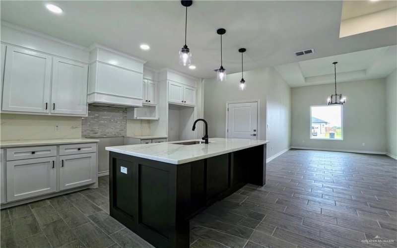 2602 Sunrise Lane, Weslaco, TX 78596, 3 Habitaciones Habitaciones , ,2 BañosBaños,Residential,En Venta,2602 Sunrise Lane,474769