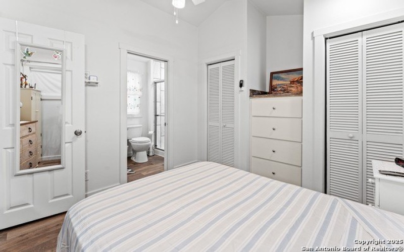 286 S Hwy 173, Bandera, TX 78003, 1 Bedroom Bedrooms, ,1 BathroomBathrooms,Residential,For Sale,286 S Hwy 173,1879717