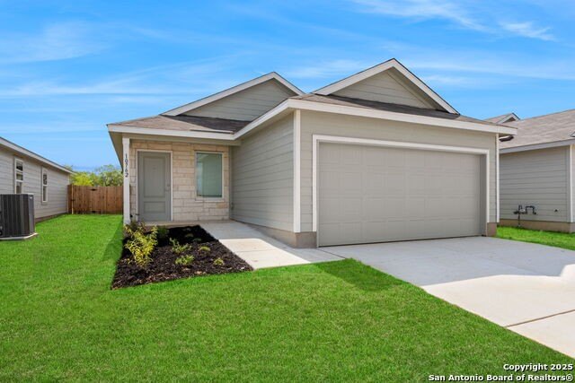 10762 Twyla Road, San Antonio, TX 78224, 4 Bedrooms Bedrooms, ,2 BathroomsBathrooms,Residential Lease,For Rent,10762 Twyla Road,1879742