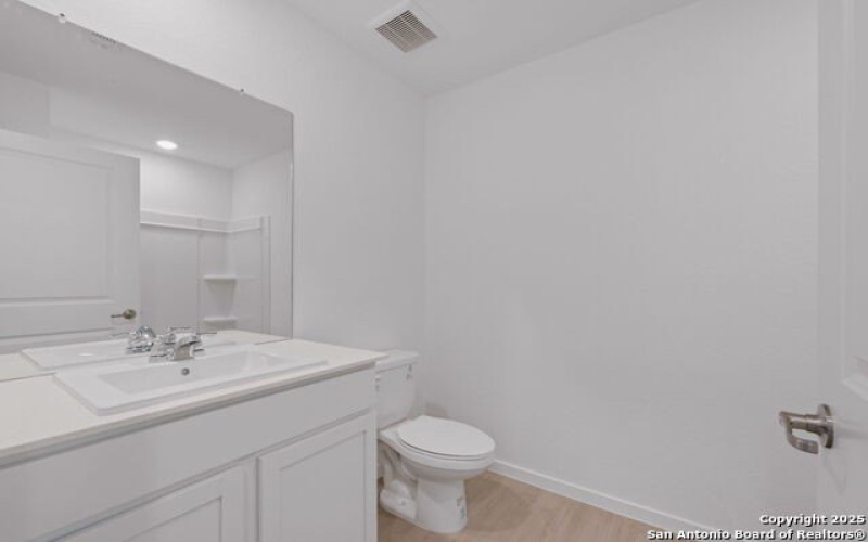 10762 Twyla Road, San Antonio, TX 78224, 4 Bedrooms Bedrooms, ,2 BathroomsBathrooms,Residential Lease,For Rent,10762 Twyla Road,1879742