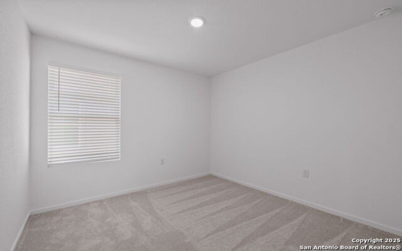 10762 Twyla Road, San Antonio, TX 78224, 4 Bedrooms Bedrooms, ,2 BathroomsBathrooms,Residential Lease,For Rent,10762 Twyla Road,1879742