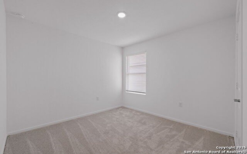 10762 Twyla Road, San Antonio, TX 78224, 4 Bedrooms Bedrooms, ,2 BathroomsBathrooms,Residential Lease,For Rent,10762 Twyla Road,1879742