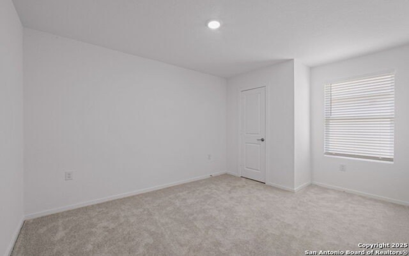 10762 Twyla Road, San Antonio, TX 78224, 4 Bedrooms Bedrooms, ,2 BathroomsBathrooms,Residential Lease,For Rent,10762 Twyla Road,1879742