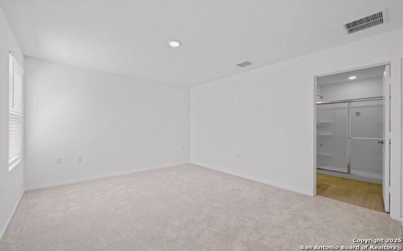 10762 Twyla Road, San Antonio, TX 78224, 4 Bedrooms Bedrooms, ,2 BathroomsBathrooms,Residential Lease,For Rent,10762 Twyla Road,1879742