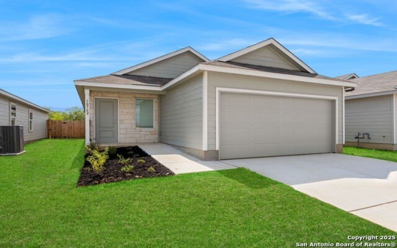 10762 Twyla Road, San Antonio, TX 78224, 4 Bedrooms Bedrooms, ,2 BathroomsBathrooms,Residential Lease,For Rent,10762 Twyla Road,1879742
