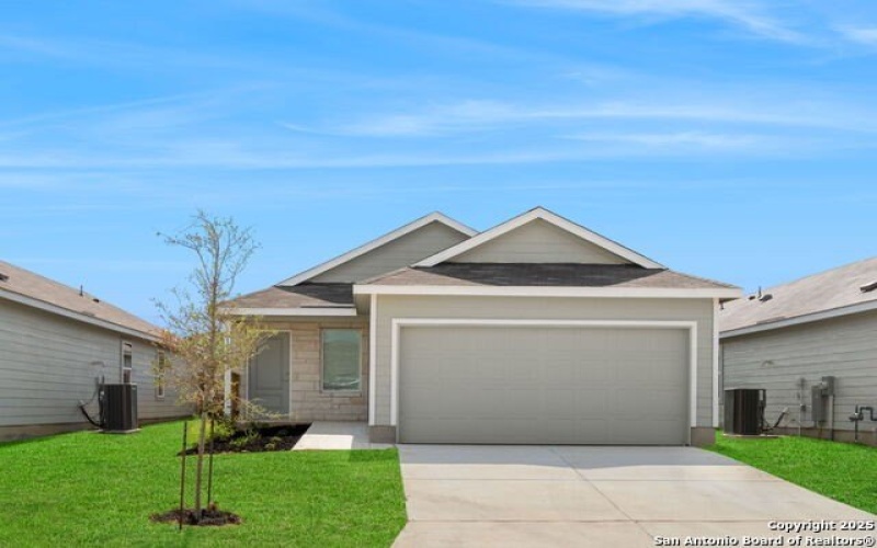 10762 Twyla Road, San Antonio, TX 78224, 4 Bedrooms Bedrooms, ,2 BathroomsBathrooms,Residential Lease,For Rent,10762 Twyla Road,1879742