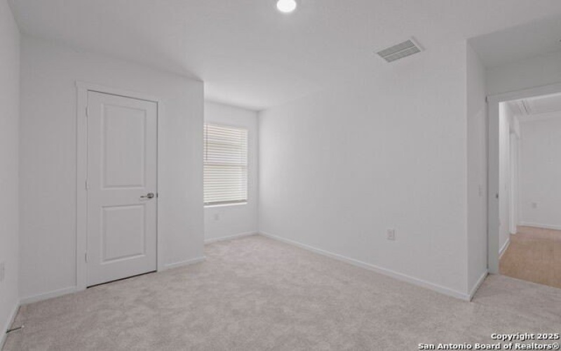 10762 Twyla Road, San Antonio, TX 78224, 4 Bedrooms Bedrooms, ,2 BathroomsBathrooms,Residential Lease,For Rent,10762 Twyla Road,1879742
