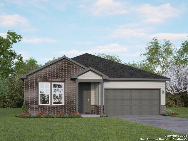 3808 Isaac Dr, Seguin, TX 78155, 3 Bedrooms Bedrooms, ,2 BathroomsBathrooms,Residential,For Sale,3808 Isaac Dr,1879744