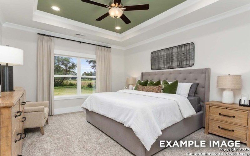 3808 Isaac Dr, Seguin, TX 78155, 3 Bedrooms Bedrooms, ,2 BathroomsBathrooms,Residential,For Sale,3808 Isaac Dr,1879744