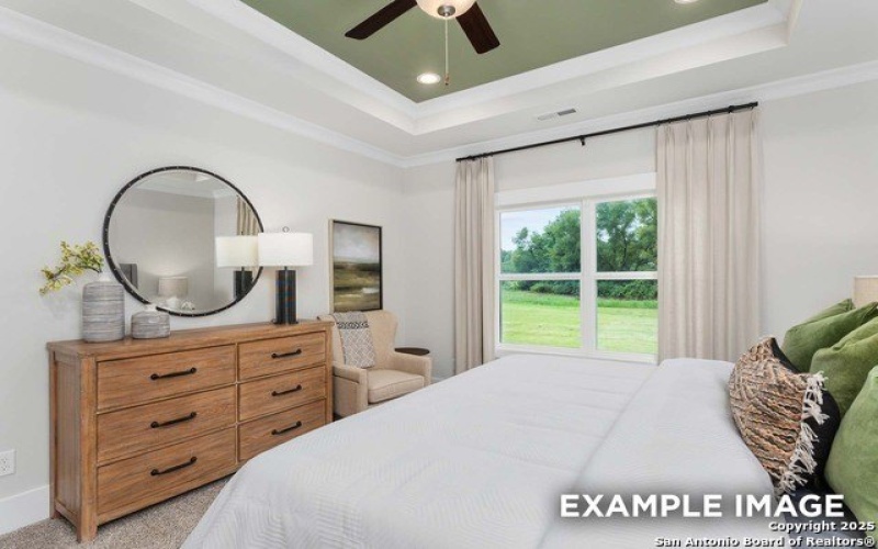 3808 Isaac Dr, Seguin, TX 78155, 3 Bedrooms Bedrooms, ,2 BathroomsBathrooms,Residential,For Sale,3808 Isaac Dr,1879744