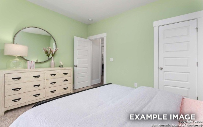 3808 Isaac Dr, Seguin, TX 78155, 3 Bedrooms Bedrooms, ,2 BathroomsBathrooms,Residential,For Sale,3808 Isaac Dr,1879744