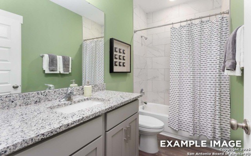 3808 Isaac Dr, Seguin, TX 78155, 3 Bedrooms Bedrooms, ,2 BathroomsBathrooms,Residential,For Sale,3808 Isaac Dr,1879744