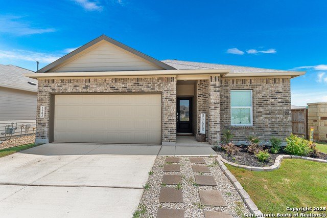 5903 Geronimo, Seguin, TX 78155, 4 Bedrooms Bedrooms, ,3 BathroomsBathrooms,Residential Lease,For Rent,5903 Geronimo,1879753