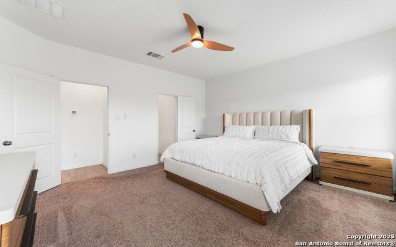 5903 Geronimo, Seguin, TX 78155, 4 Bedrooms Bedrooms, ,3 BathroomsBathrooms,Residential Lease,For Rent,5903 Geronimo,1879753