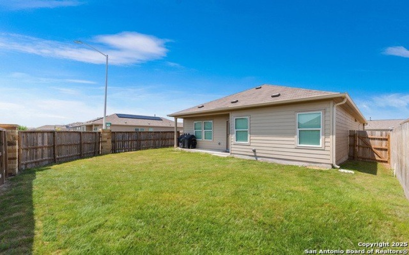5903 Geronimo, Seguin, TX 78155, 4 Bedrooms Bedrooms, ,3 BathroomsBathrooms,Residential Lease,For Rent,5903 Geronimo,1879753