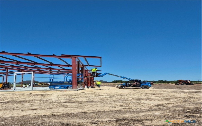 10480 Brewer Road, Salado, TX 76571, ,Commercial Lease,For Rent,10480 Brewer Road,584710