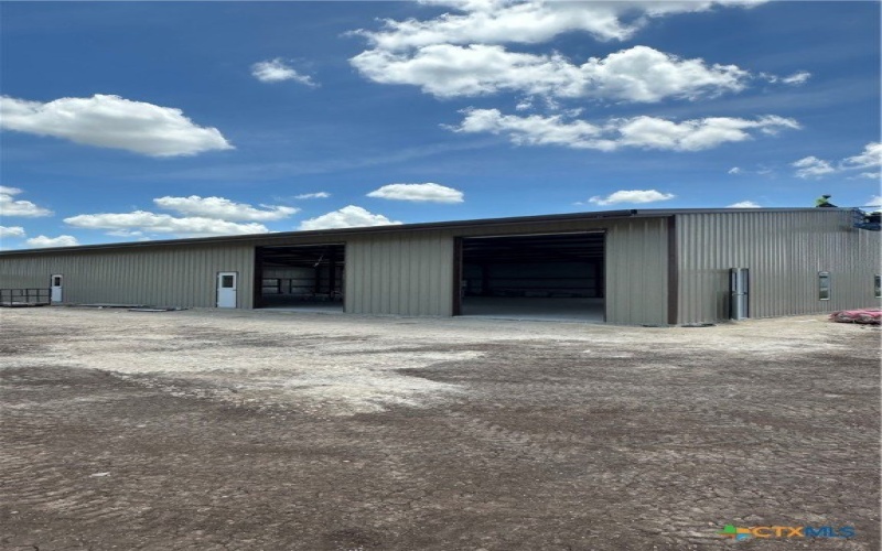 10480 Brewer Road, Salado, TX 76571, ,Commercial Lease,For Rent,10480 Brewer Road,584710