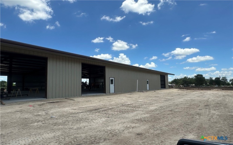 10480 Brewer Road, Salado, TX 76571, ,Commercial Lease,For Rent,10480 Brewer Road,584710