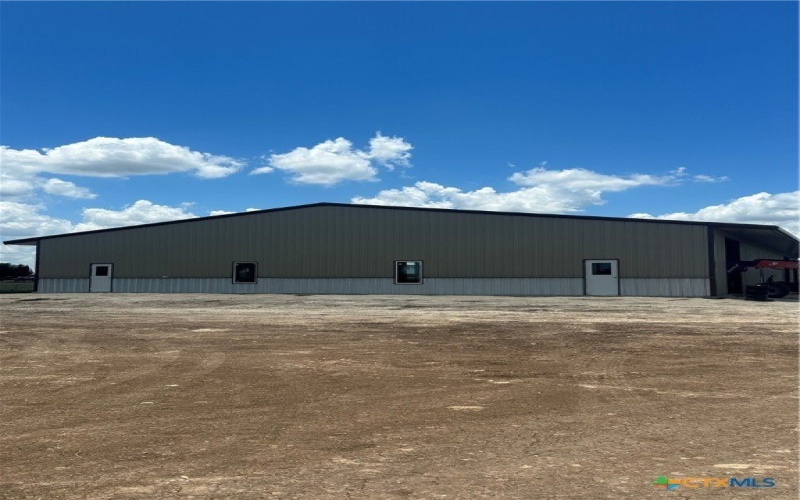 10480 Brewer Road, Salado, TX 76571, ,Commercial Lease,For Rent,10480 Brewer Road,584710