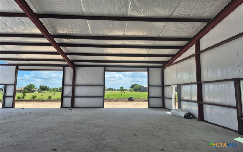 10480 Brewer Road, Salado, TX 76571, ,Commercial Lease,For Rent,10480 Brewer Road,584710