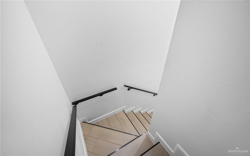 1220 E Camellia Avenue #1, McAllen, TX 78501, 2 Bedrooms Bedrooms, ,2 BathroomsBathrooms,Residential Lease,For Rent,1220 E Camellia Avenue,474810