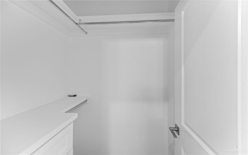 1220 E Camellia Avenue #1, McAllen, TX 78501, 2 Bedrooms Bedrooms, ,2 BathroomsBathrooms,Residential Lease,For Rent,1220 E Camellia Avenue,474810