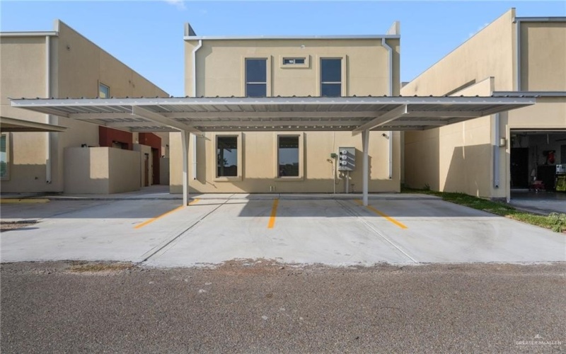 1220 E Camellia Avenue #1, McAllen, TX 78501, 2 Bedrooms Bedrooms, ,2 BathroomsBathrooms,Residential Lease,For Rent,1220 E Camellia Avenue,474810