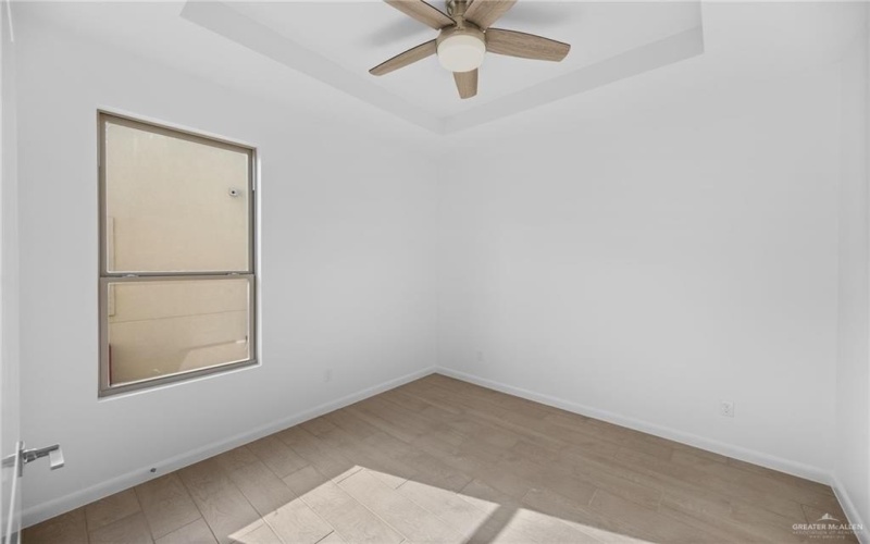 1220 E Camellia Avenue #1, McAllen, TX 78501, 2 Bedrooms Bedrooms, ,2 BathroomsBathrooms,Residential Lease,For Rent,1220 E Camellia Avenue,474810