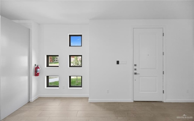 1220 E Camellia Avenue #1, McAllen, TX 78501, 2 Bedrooms Bedrooms, ,2 BathroomsBathrooms,Residential Lease,For Rent,1220 E Camellia Avenue,474810