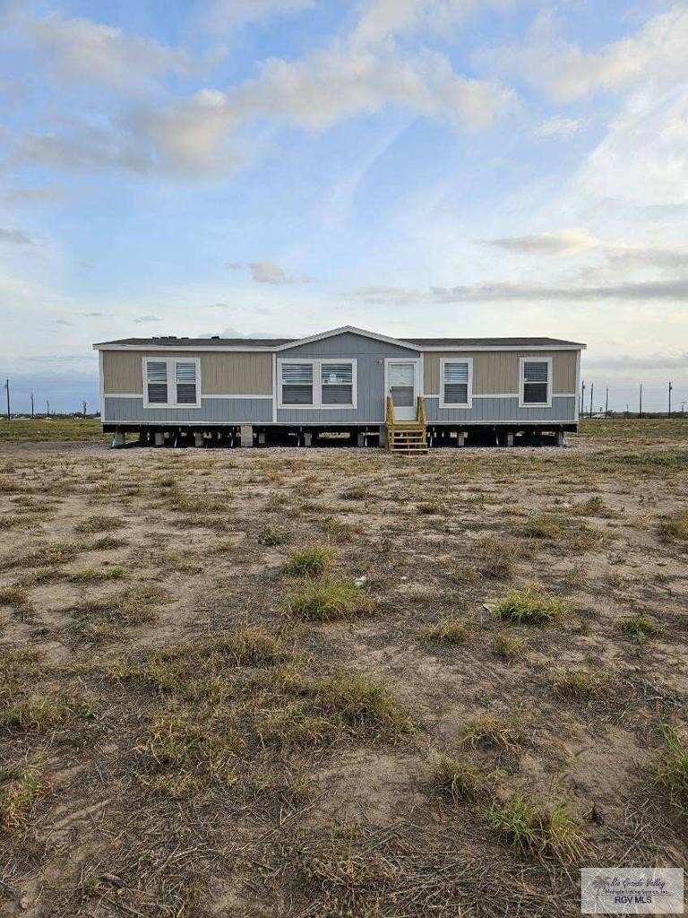 9435 MEADOW DR., EDCOUCH, TX 78538, 4 Bedrooms Bedrooms, ,2 BathroomsBathrooms,Residential Lease,For Rent,9435 MEADOW DR.,29766368