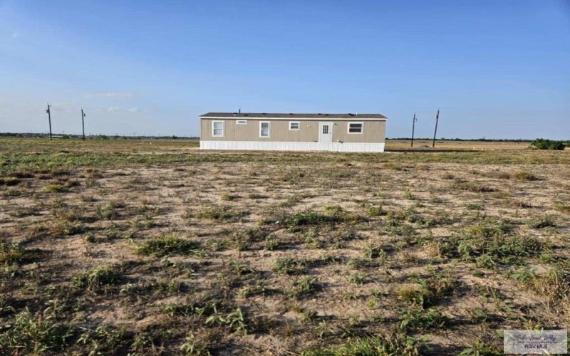 9435 MEADOW DR., EDCOUCH, TX 78538, 4 Bedrooms Bedrooms, ,2 BathroomsBathrooms,Residential Lease,For Rent,9435 MEADOW DR.,29766368