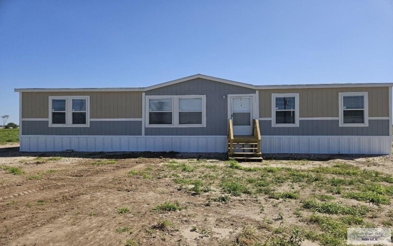 9435 MEADOW DR., EDCOUCH, TX 78538, 4 Bedrooms Bedrooms, ,2 BathroomsBathrooms,Residential Lease,For Rent,9435 MEADOW DR.,29766368