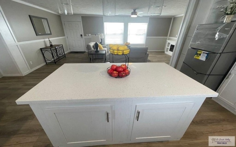 9435 MEADOW DR., EDCOUCH, TX 78538, 4 Bedrooms Bedrooms, ,2 BathroomsBathrooms,Residential Lease,For Rent,9435 MEADOW DR.,29766368