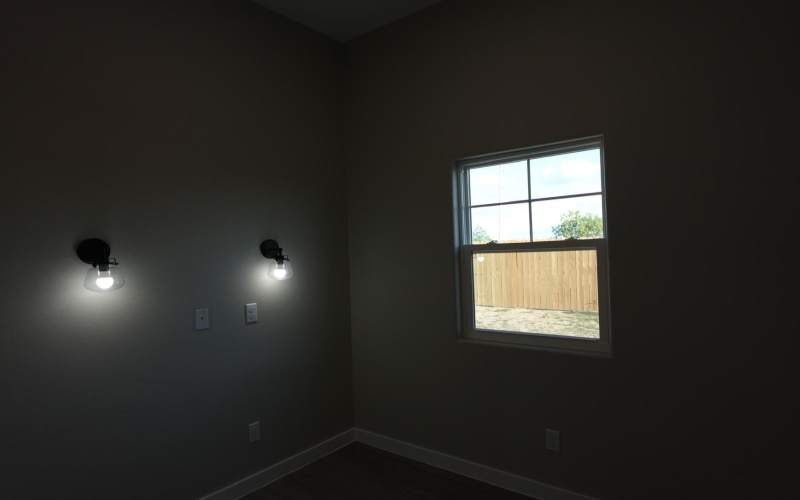 1405 Wilfrano Dr, Laredo, TX 78046, 4 Habitaciones Habitaciones , ,2 BañosBaños,Residential,En Venta,1405 Wilfrano Dr,20252783
