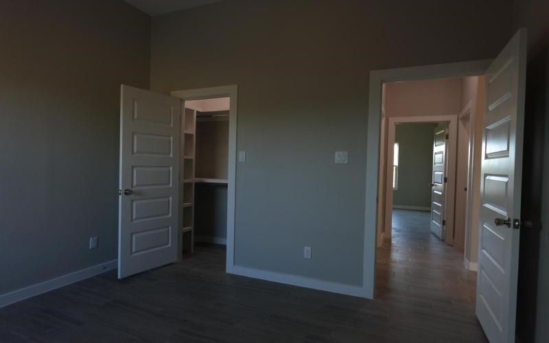 1405 Wilfrano Dr, Laredo, TX 78046, 4 Habitaciones Habitaciones , ,2 BañosBaños,Residential,En Venta,1405 Wilfrano Dr,20252783
