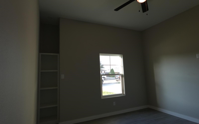 1405 Wilfrano Dr, Laredo, TX 78046, 4 Habitaciones Habitaciones , ,2 BañosBaños,Residential,En Venta,1405 Wilfrano Dr,20252783