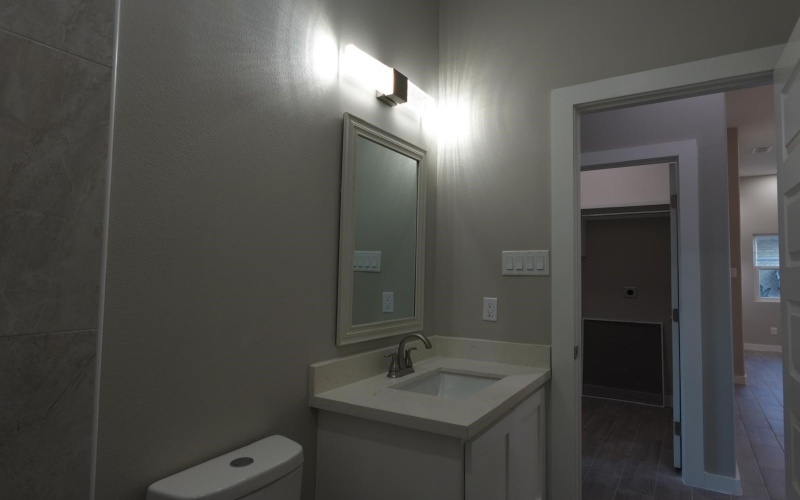 1405 Wilfrano Dr, Laredo, TX 78046, 4 Habitaciones Habitaciones , ,2 BañosBaños,Residential,En Venta,1405 Wilfrano Dr,20252783