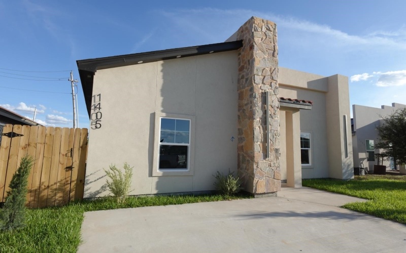 1405 Wilfrano Dr, Laredo, TX 78046, 4 Habitaciones Habitaciones , ,2 BañosBaños,Residential,En Venta,1405 Wilfrano Dr,20252783