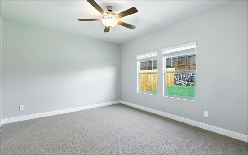 513 Willet Drive, McKinney, TX 75069, 4 Habitaciones Habitaciones , ,2 BañosBaños,Residential Lease,En Alquiler,513 Willet Drive,20978754