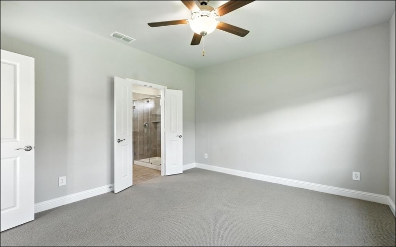 513 Willet Drive, McKinney, TX 75069, 4 Habitaciones Habitaciones , ,2 BañosBaños,Residential Lease,En Alquiler,513 Willet Drive,20978754
