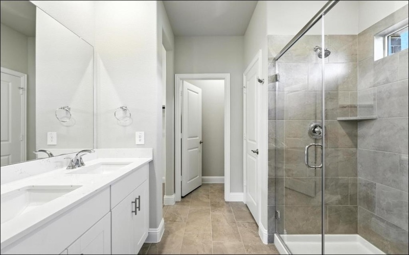 513 Willet Drive, McKinney, TX 75069, 4 Habitaciones Habitaciones , ,2 BañosBaños,Residential Lease,En Alquiler,513 Willet Drive,20978754