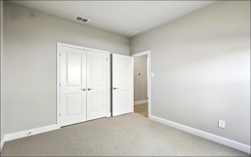 513 Willet Drive, McKinney, TX 75069, 4 Habitaciones Habitaciones , ,2 BañosBaños,Residential Lease,En Alquiler,513 Willet Drive,20978754